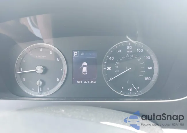 5NPE24AF2GH386203: 42757147