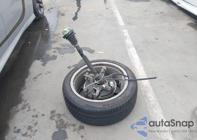 2C3CDXCT1LH221188: 42757152