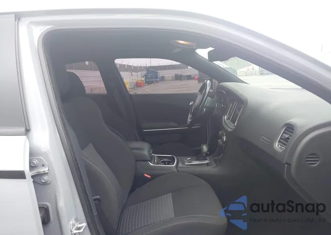 2C3CDXCT1LH221188: 42757152