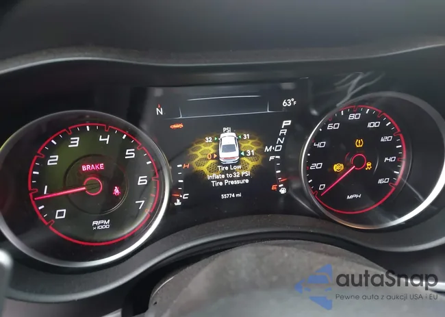 2C3CDXCT1LH221188: 42757152