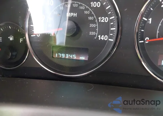 1J8HG58256C122337: 42757155