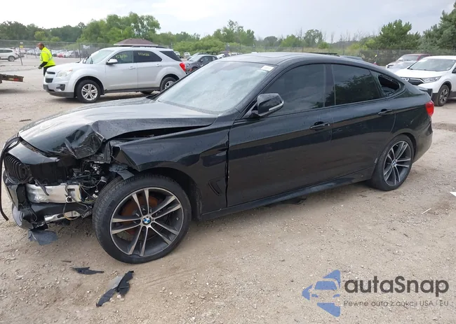 WBA8Z5C5XGG502770: 42757156