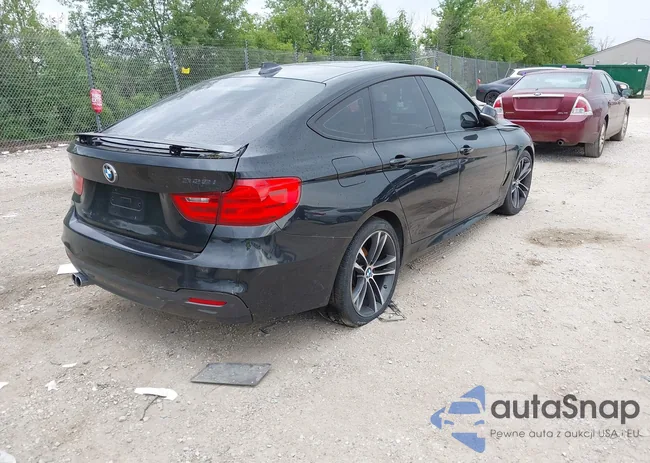 WBA8Z5C5XGG502770: 42757156