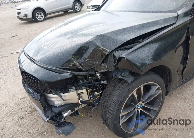 WBA8Z5C5XGG502770: 42757156