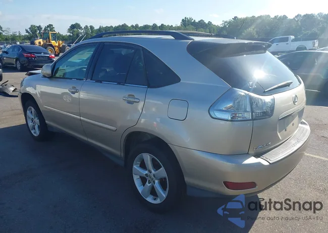 2T2GA31U05C026556: 42757157