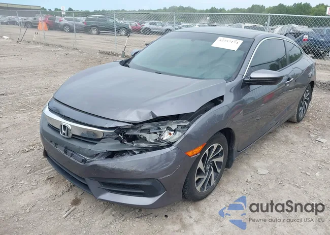 2HGFC4B09GH309088: 42757174