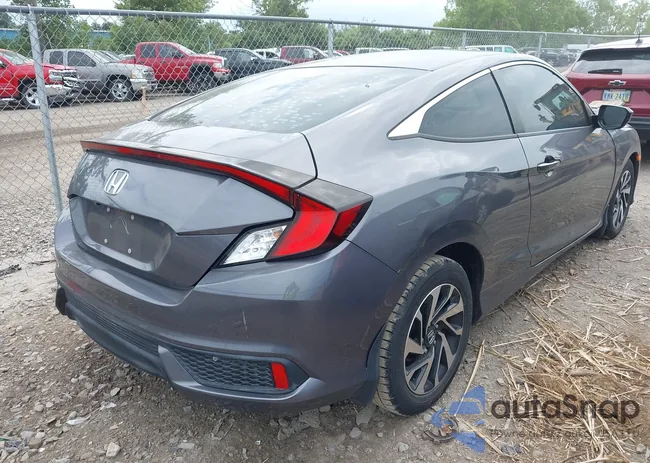 2HGFC4B09GH309088: 42757174