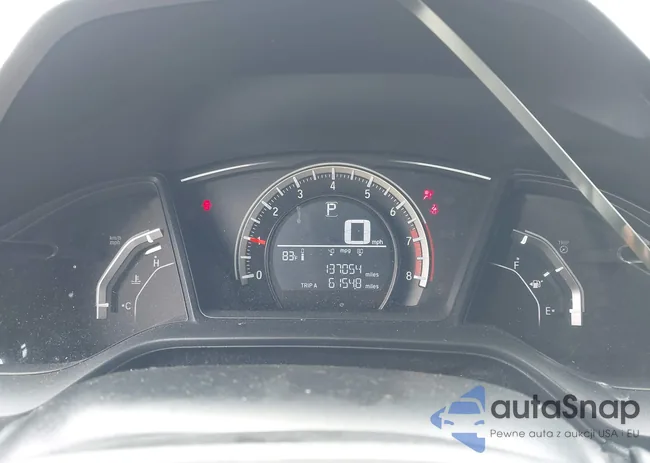 2HGFC4B09GH309088: 42757174