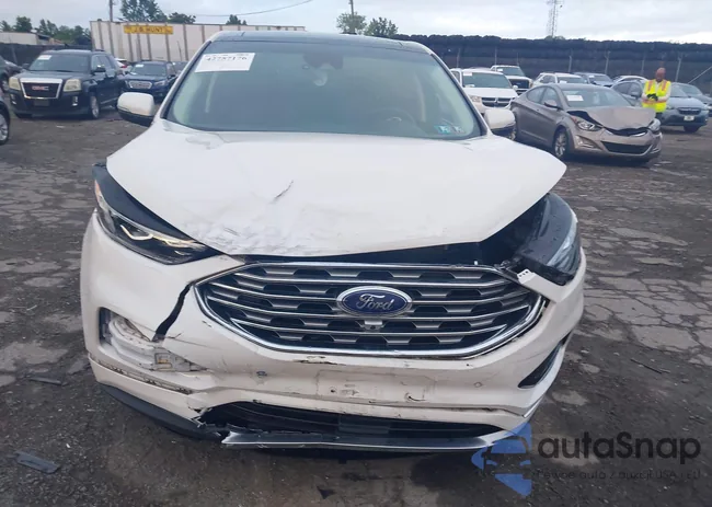 2FMPK4K96KBB26260: 42757176