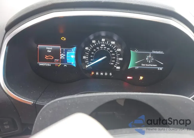 2FMPK4K96KBB26260: 42757176