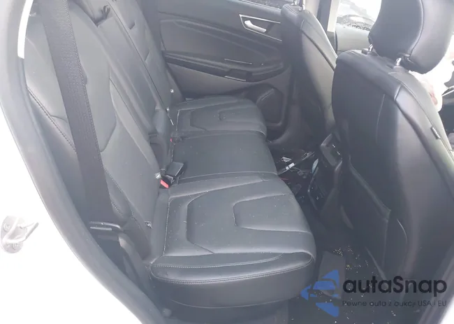 2FMPK4K96KBB26260: 42757176