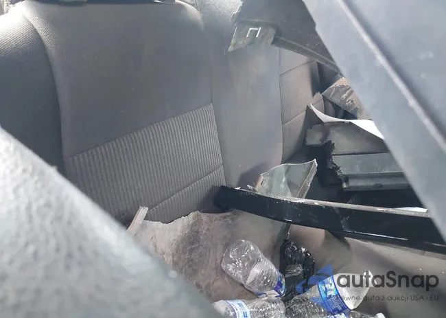 1ZVBP8EM6C5257151: 42757179