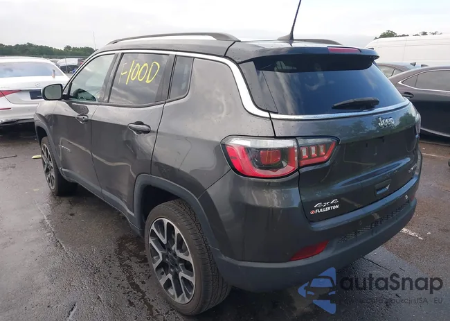 3C4NJDCB6JT162792: 42757184