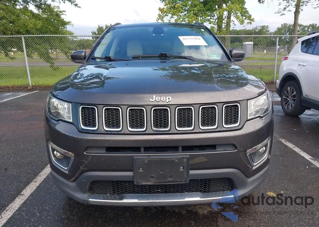 3C4NJDCB6JT162792: 42757184