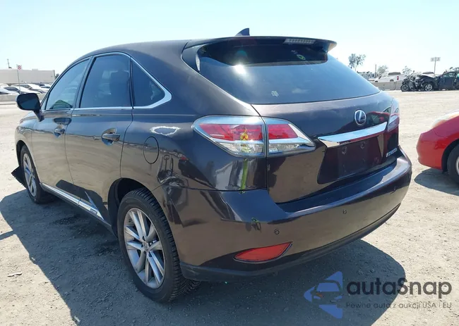 JTJZB1BAXE2010041: 42757185