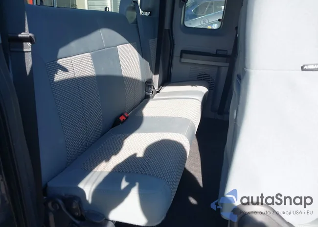 1FT7X2A6XFEC95435: 42757187