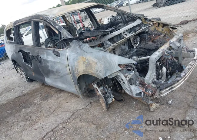 2C4RC1CG2PR511514: 42757188