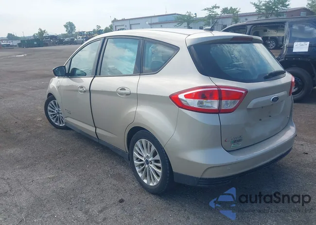 1FADP5EU9HL101253: 42757189