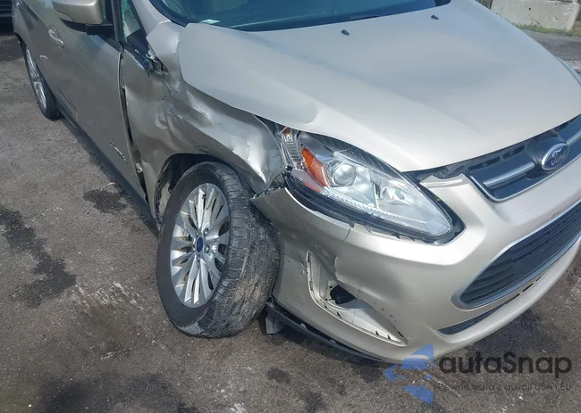 1FADP5EU9HL101253: 42757189