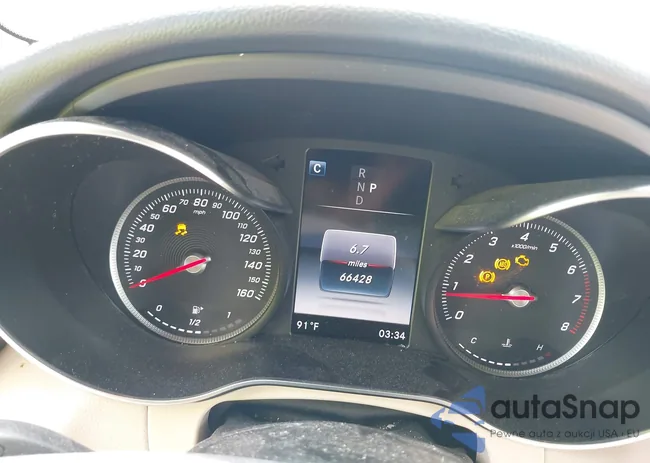 WDC0G4KBXJV080617: 42757190