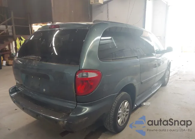 1D4GP24R66B555498: 42757191