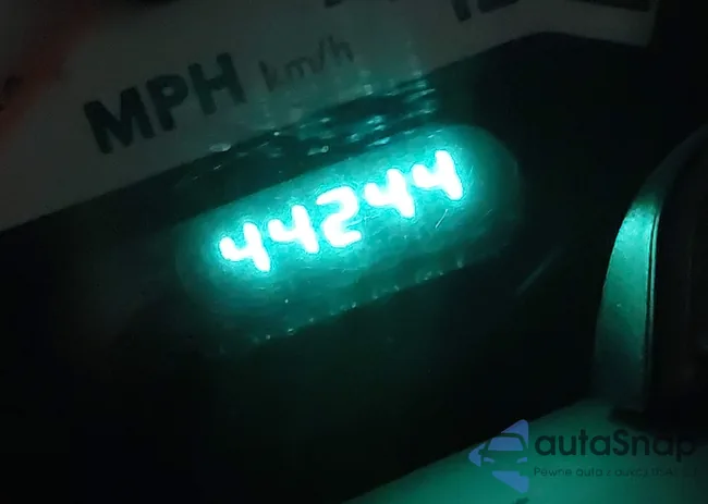 1D4GP24R66B555498: 42757191