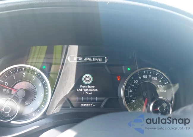 1C6SRFFT7LN113767: 42757194