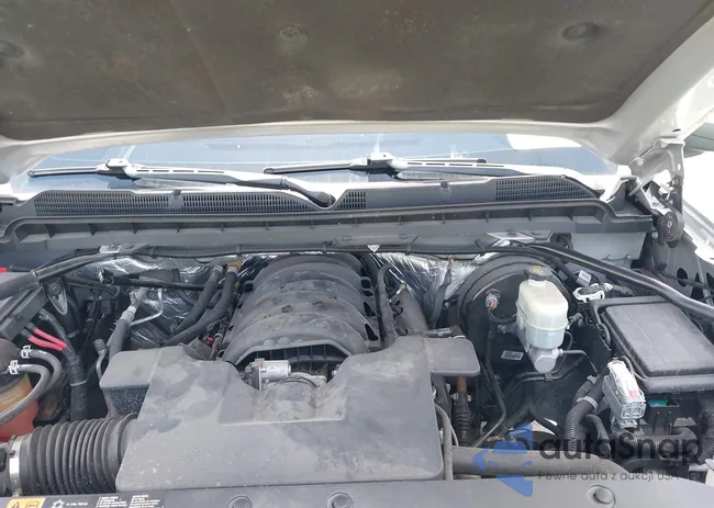 1GCRCREC4GZ184998: 42757195