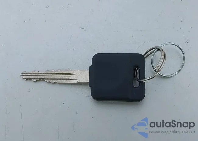 KNMAT2MV4GP633910: 42757196