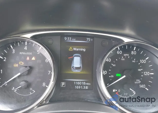 KNMAT2MV4GP633910: 42757196