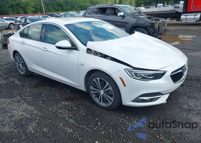 W04GP6SX0J1047641: 42757200