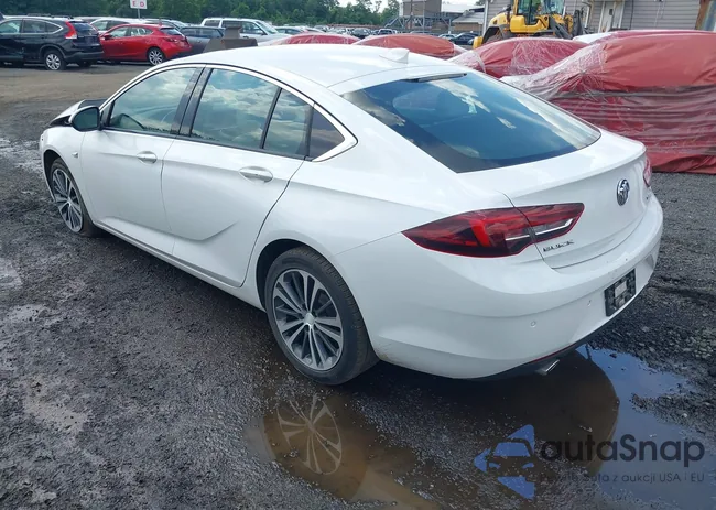 W04GP6SX0J1047641: 42757200