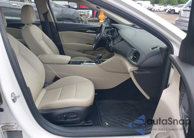 W04GP6SX0J1047641: 42757200