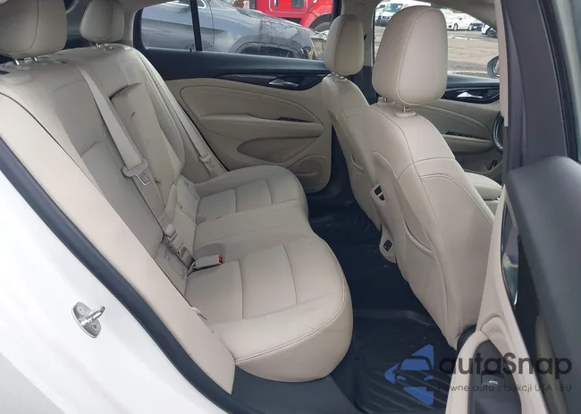 W04GP6SX0J1047641: 42757200