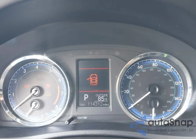 2T1BURHE9KC150442: 42757201