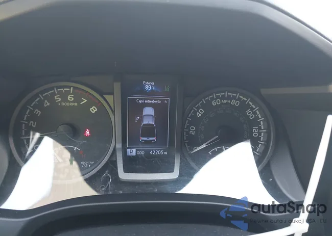 3TMCZ5AN3KM259057: 42757204