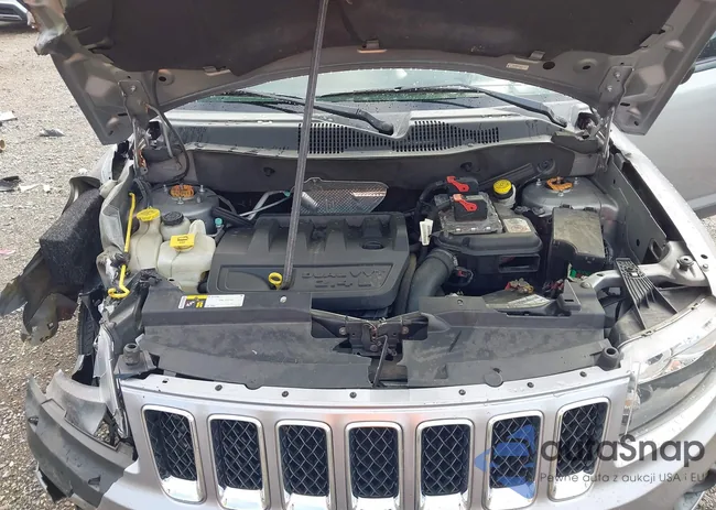 1C4NJDBB7GD501611: 42757208