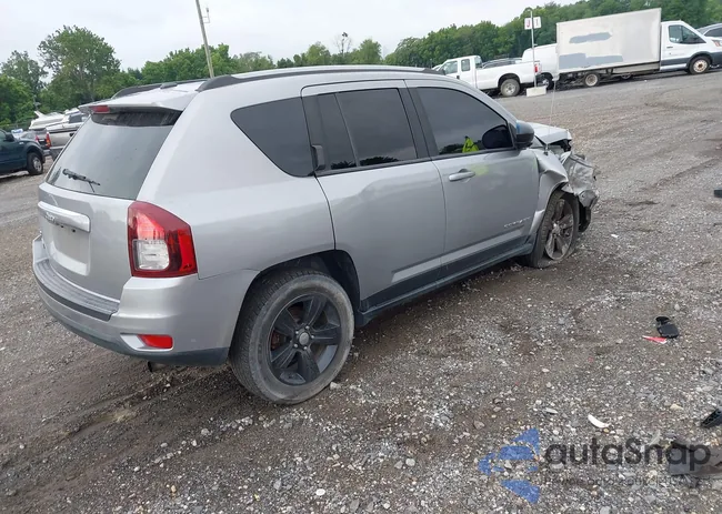 1C4NJDBB7GD501611: 42757208