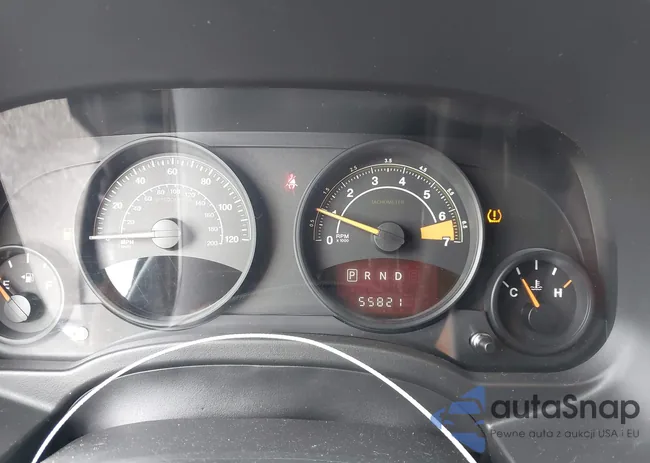 1C4NJDBB7GD501611: 42757208