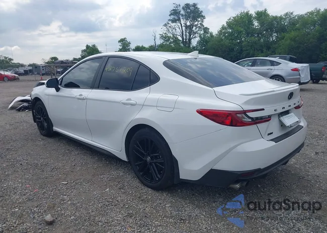 4T1DAACK0SU545155: 42757209