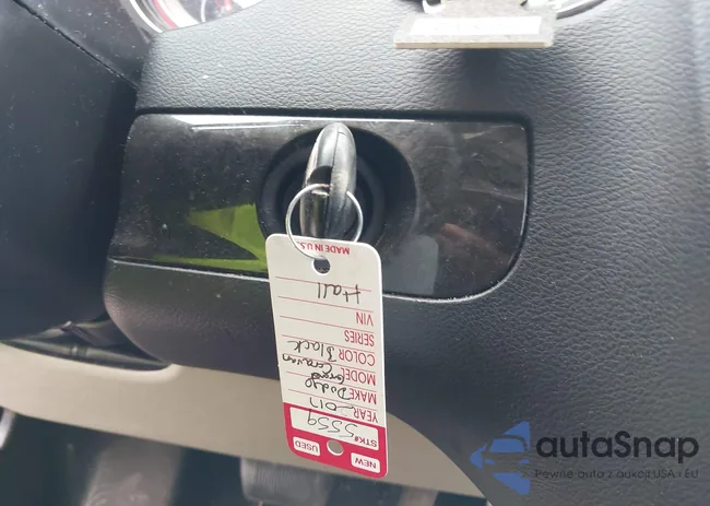 2C4RDGBGXHR611797: 42757216