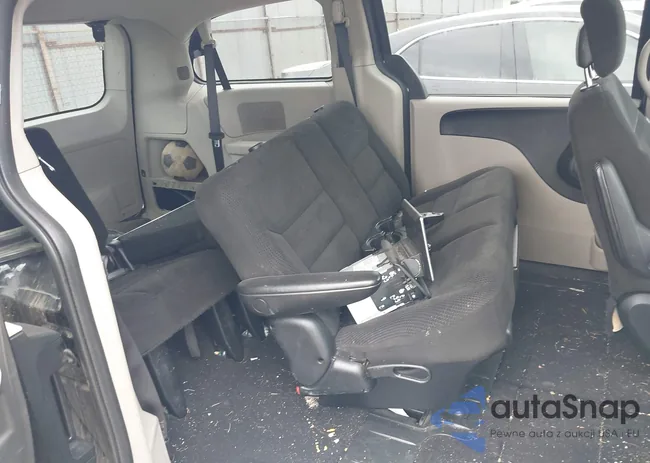 2C4RDGBGXHR611797: 42757216