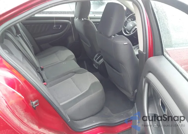 1FAHP2HW7BG126536: 42757217