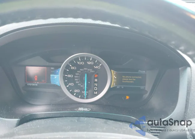 1FMHK8F86BGA12524: 42757220