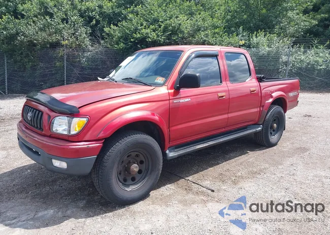 5TEHN72NX3Z214231: 42757230