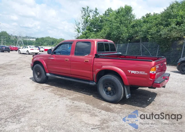 5TEHN72NX3Z214231: 42757230