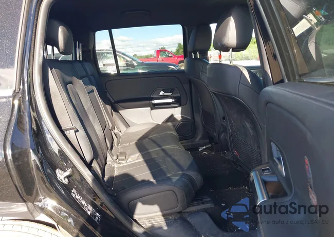 W1N4M4HB0NW258339: 42757231