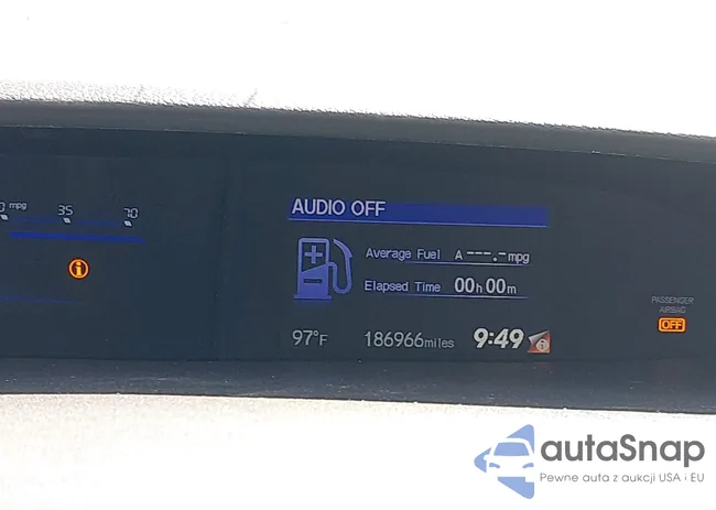 19XFB2F89FE266694: 42757238