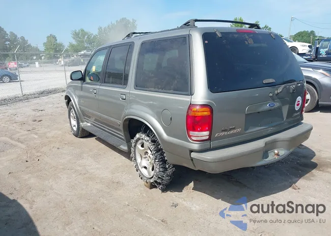 1FMZU75E6YZB71590: 42757239