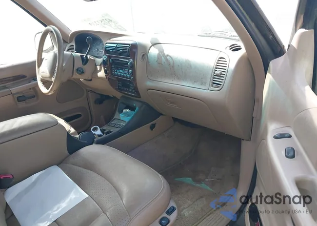 1FMZU75E6YZB71590: 42757239